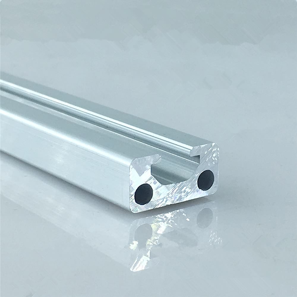 customized aluminum extrution (1)