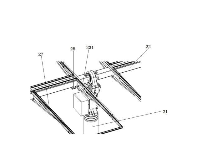 Neuland-Liran Shi (3)