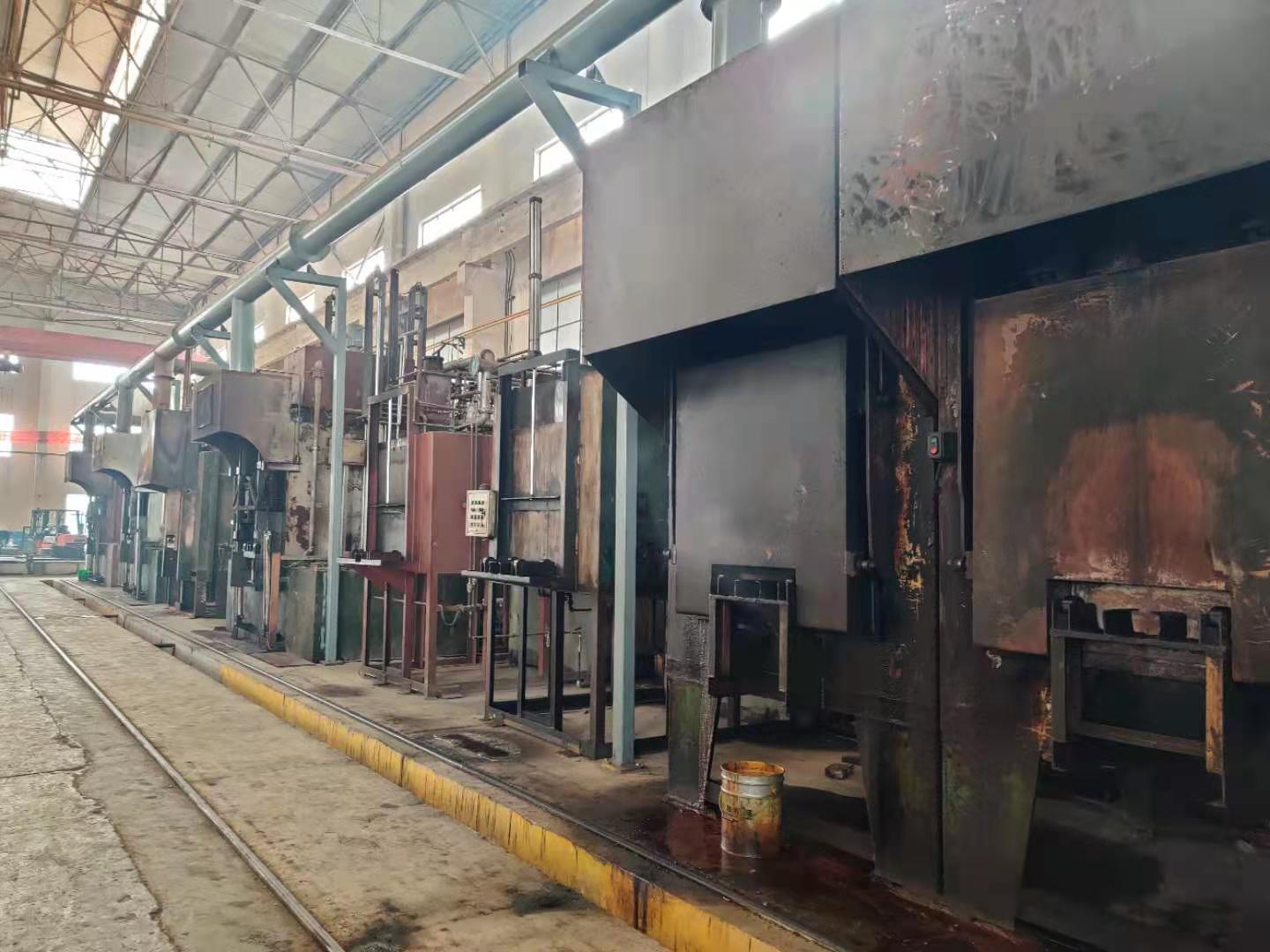 Neuland-heat treatment (1)