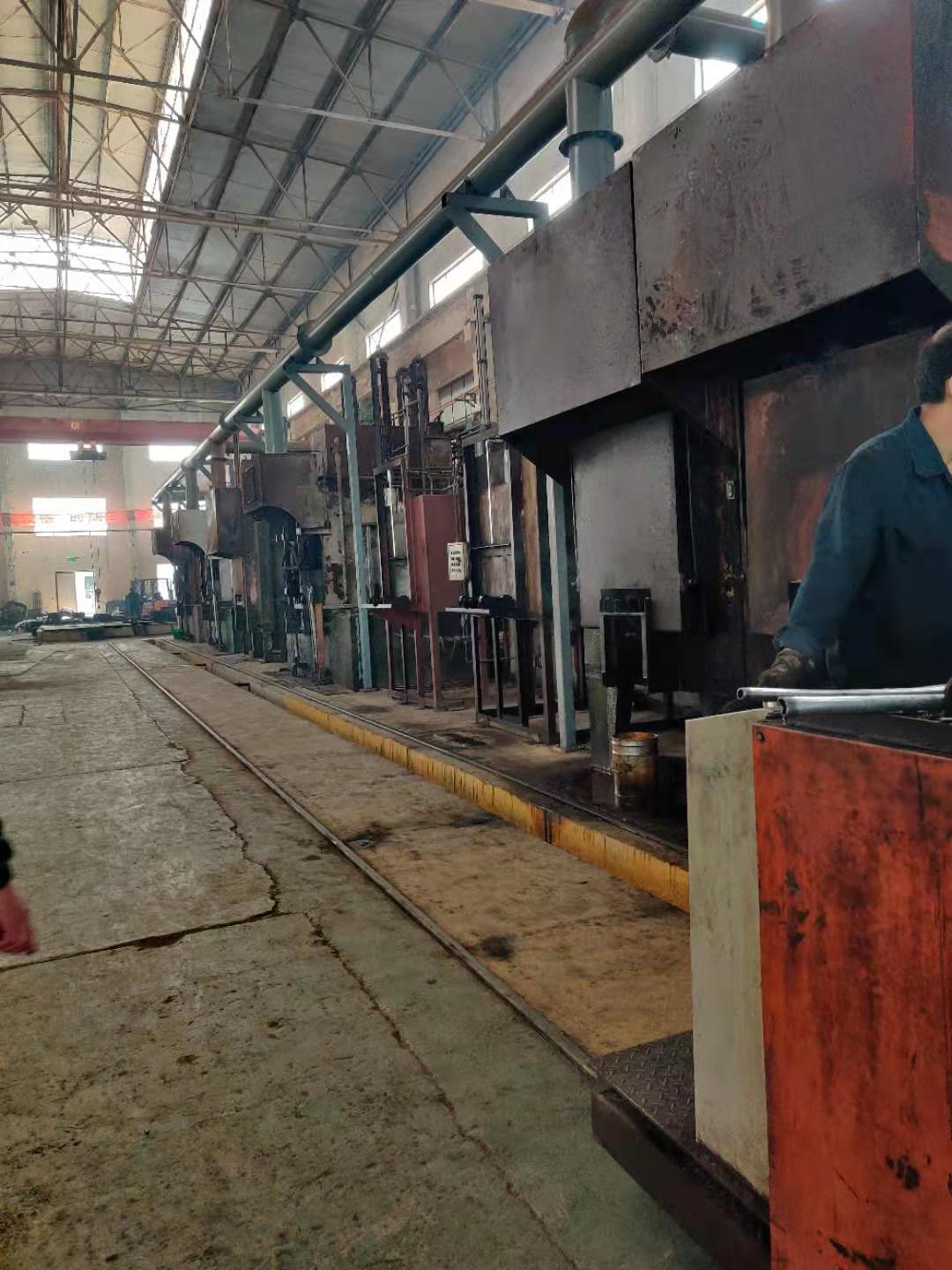 Neuland-heat treatment (4)