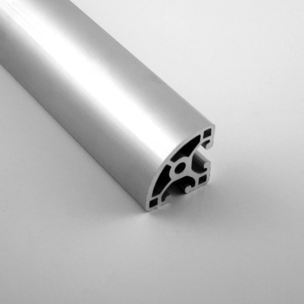 customized aluminum extrution (3)